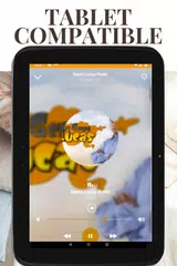 El Genio Lucas Radio y Podcast アプリダウンロード