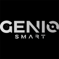 ”Genio Smart