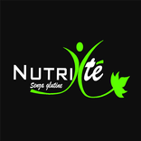 NUTRIte