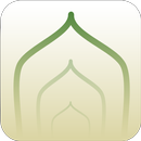 Muslim Habit Tracker and Maker APK