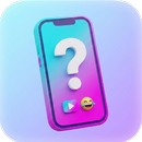 Meme Quiz APK