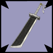 Bleach Quiz icon