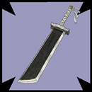 Bleach Quiz APK