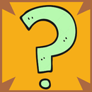 Genial Quiz Charadas Difíceis! APK