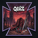 DMC Quiz APK