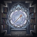 Frieren Quiz APK