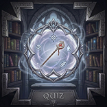 Frieren Quiz