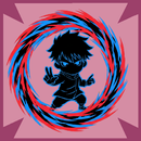 Maldições Quiz APK