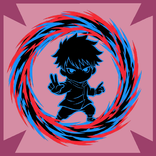 Jujutsu Quiz