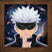Maldições Quiz icon