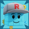 Roblox Quiz APK