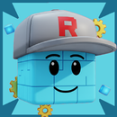 Blox Quiz APK