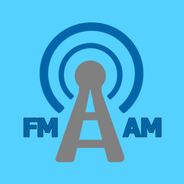 AM FM Radio App APK for Android Download