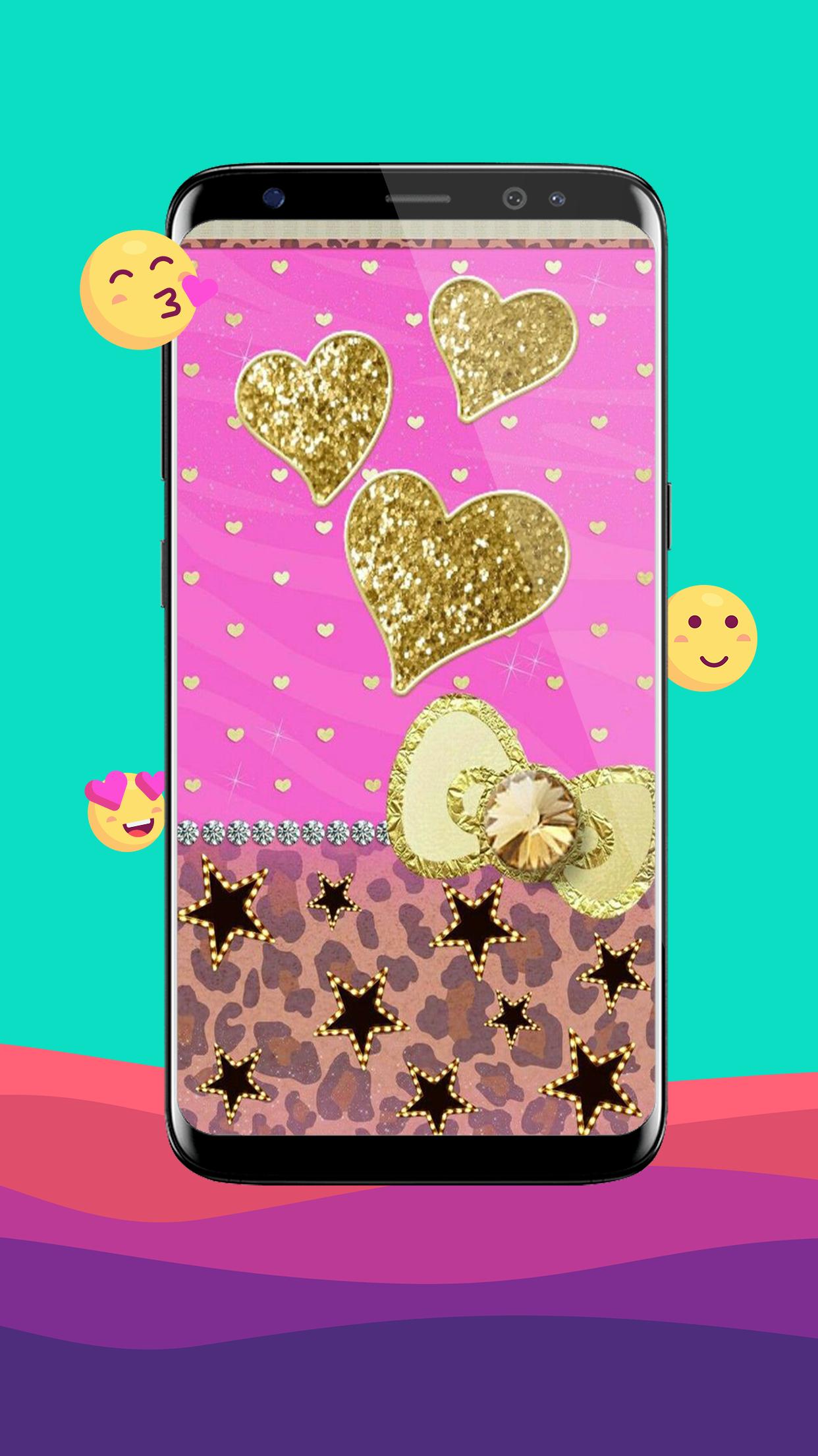 Glitter Wallpapers APK For Android Download glitter-wallpapers-apk-for-android-download