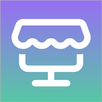 Genio Kiosk APK