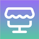 Genio Kiosk APK