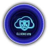 Ell Genis VPN