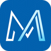 MGJSTOP APK