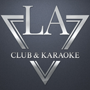 APK LA Club & Karaoke
