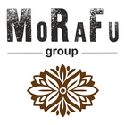 MoRaFu group أيقونة