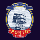 Порто Мальтезе APK