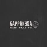 Барракуда biểu tượng