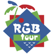 ”RGB TOUR