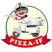 Pizza-IF.com
