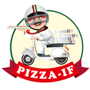 APK Pizza-IF.com