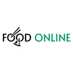 FOOD ONLINE