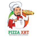 ПиццаХИТ - доставка пиццы aplikacja