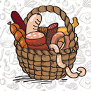 Домашний гастроном APK