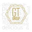 GT GROUP