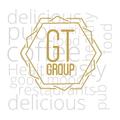 GT GROUP