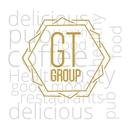 GT GROUP APK