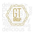 GT GROUP icon
