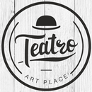 Teatro Art Place aplikacja
