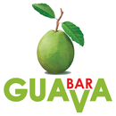 APK Guava Bar