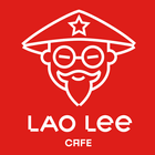 LAO LEE icon