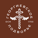 APK Грузинское подворье