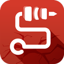 МОСШАШЛЫК APK