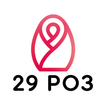 ”29 роз