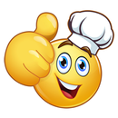 ВКУСНОТА APK