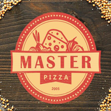 Masterpizza APK