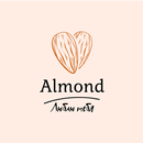 Almond APK