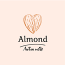 Almond aplikacja