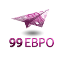 99 ЕВРО Горящие туры APK