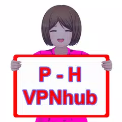 Porno - HenTai VPN hub: Xxxx