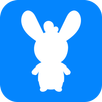 Dailys APK