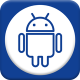 System Update icône